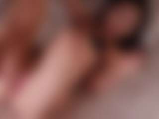 jinray's Live Sex Cam Show