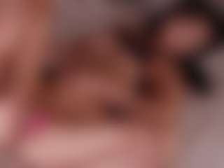 jinray's Live Sex Cam Show