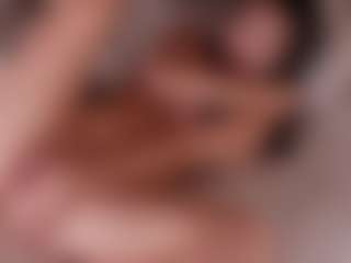 jinray's Live Sex Cam Show