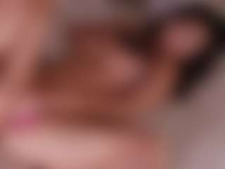 jinray's Live Sex Cam Show