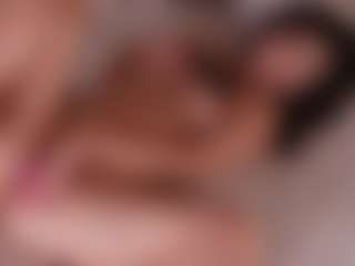 jinray's Live Sex Cam Show