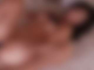 jinray's Live Sex Cam Show