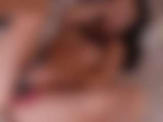 jinray's Live Sex Cam Show