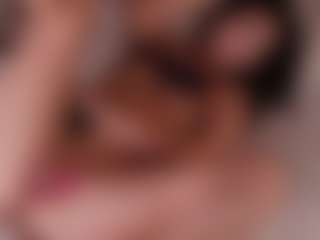 jinray's Live Sex Cam Show