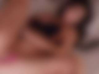 jinray's Live Sex Cam Show