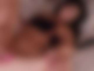 jinray's Live Sex Cam Show