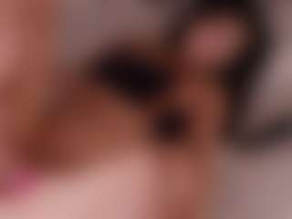 jinray's Live Sex Cam Show