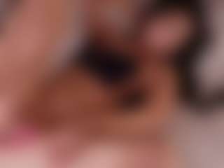 jinray's Live Sex Cam Show