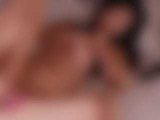jinray's Live Sex Cam Show