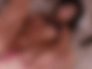 jinray's Live Sex Cam Show
