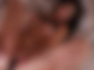 jinray's Live Sex Cam Show