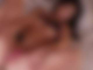 jinray's Live Sex Cam Show