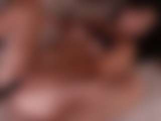 jinray's Live Sex Cam Show