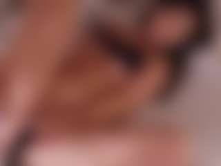 jinray's Live Sex Cam Show