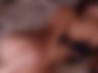jinray's Live Sex Cam Show