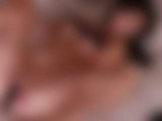 jinray's Live Sex Cam Show