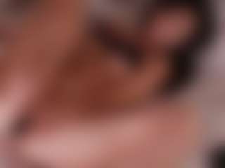 jinray's Live Sex Cam Show