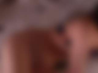 jinray's Live Sex Cam Show