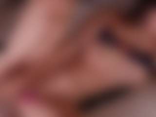 jinray's Live Sex Cam Show