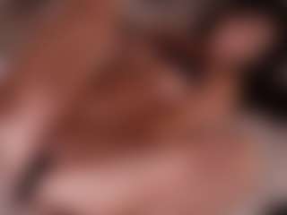 jinray's Live Sex Cam Show