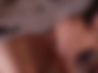 jinray's Live Sex Cam Show