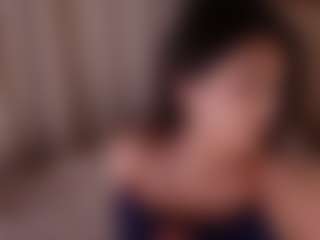 jinray's Live Sex Cam Show