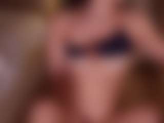 jinray's Live Sex Cam Show