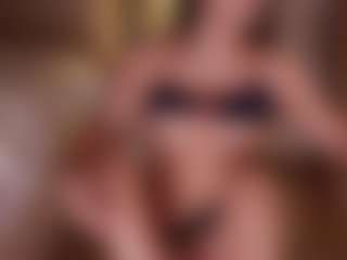 jinray's Live Sex Cam Show