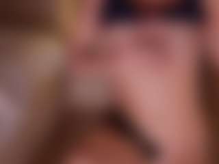 jinray's Live Sex Cam Show