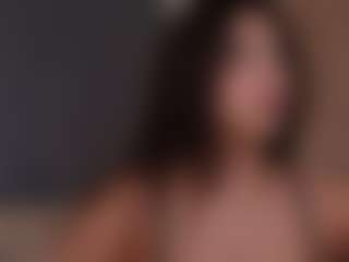 jinray's Live Sex Cam Show