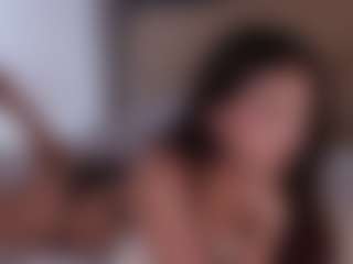 jinray's Live Sex Cam Show