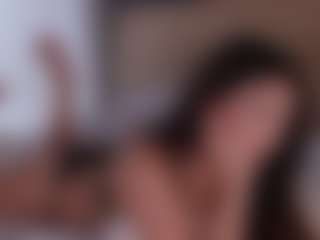 jinray's Live Sex Cam Show