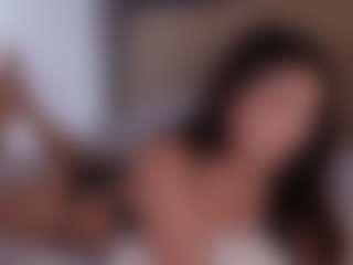 jinray's Live Sex Cam Show
