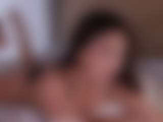 jinray's Live Sex Cam Show