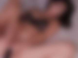 jinray's Live Sex Cam Show