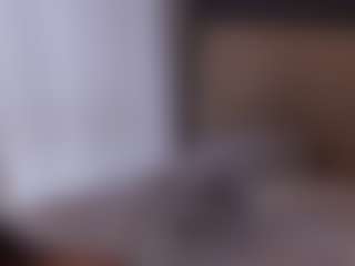 jinray's Live Sex Cam Show