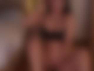 jinray's Live Sex Cam Show