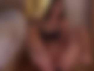 jinray's Live Sex Cam Show