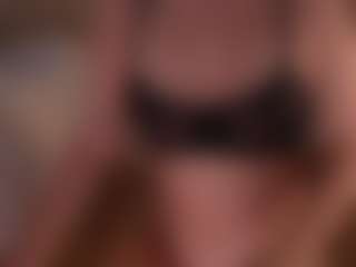 jinray's Live Sex Cam Show