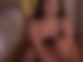 jinray's Live Sex Cam Show
