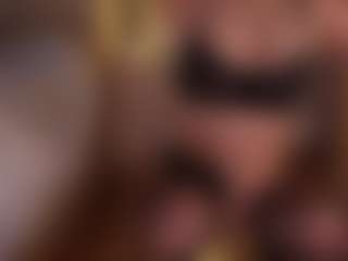 jinray's Live Sex Cam Show