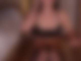 jinray's Live Sex Cam Show