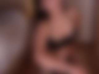 jinray's Live Sex Cam Show