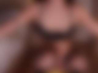 jinray's Live Sex Cam Show