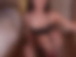 jinray's Live Sex Cam Show