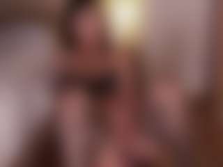 jinray's Live Sex Cam Show