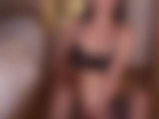 jinray's Live Sex Cam Show