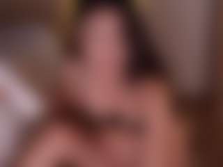 jinray's Live Sex Cam Show