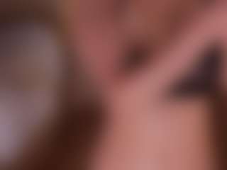 jinray's Live Sex Cam Show