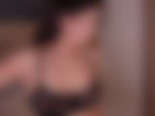 jinray's Live Sex Cam Show